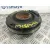 Polea Ciguenal para Volkswagen T4 Transporter/Furgoneta (Mod. 1991)