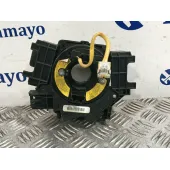 Anillo Airbag para Ford Kuga I