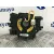 Anillo Airbag para Ford Kuga I