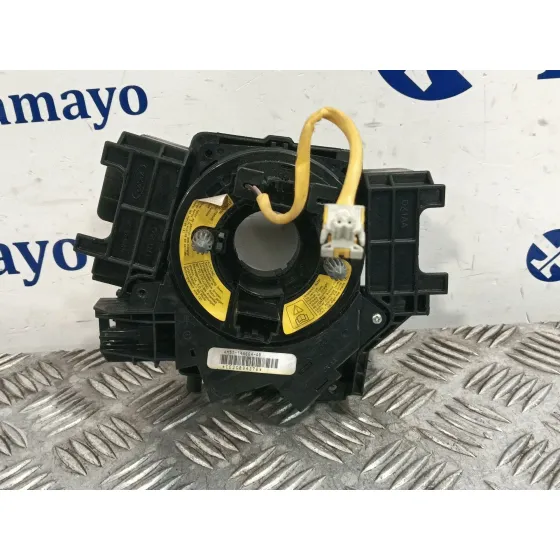 Anillo Airbag para Ford Kuga I