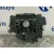 Anillo Airbag para Ford Kuga I