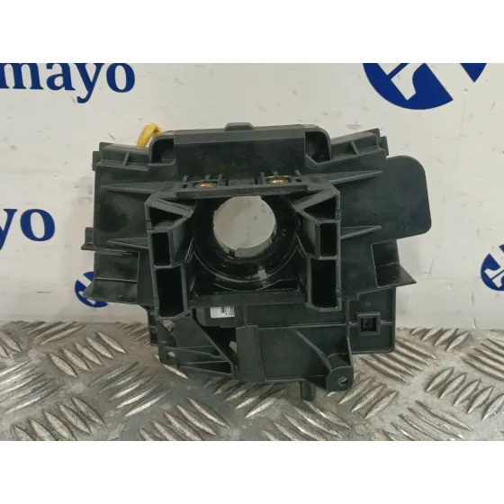 Anillo Airbag para Ford Kuga I