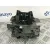 Anillo Airbag para Ford Kuga I