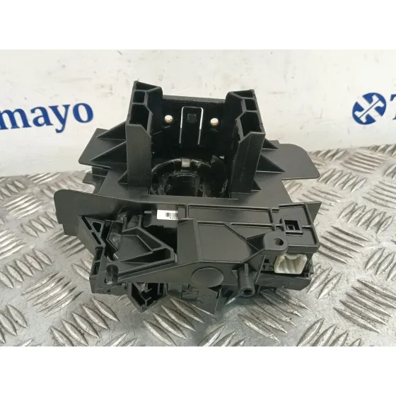 Anillo Airbag para Ford Kuga I