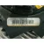 Anillo Airbag para Ford Kuga I