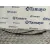 Brazo Limpia Delantero Derecho para Peugeot 308 Sw I (4E_, 4H_)