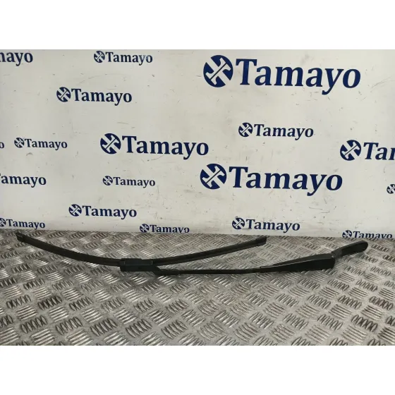 Brazo Limpia Delantero Derecho para Peugeot 308 Sw I (4E_, 4H_)