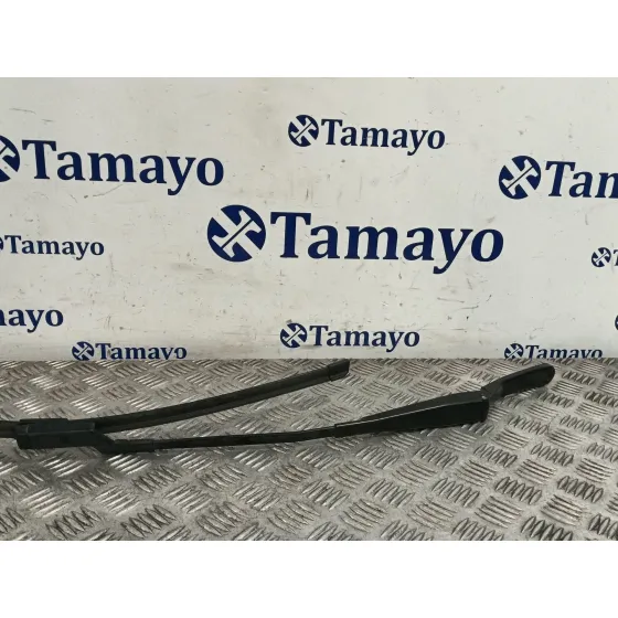 Brazo Limpia Delantero Derecho para Peugeot 308 Sw I (4E_, 4H_)