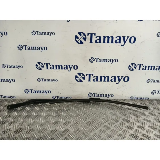 Brazo Limpia Delantero Derecho para Peugeot 308 Sw I (4E_, 4H_)