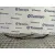 Brazo Limpia Delantero Izquierdo para Peugeot 308 Sw I (4E_, 4H_)