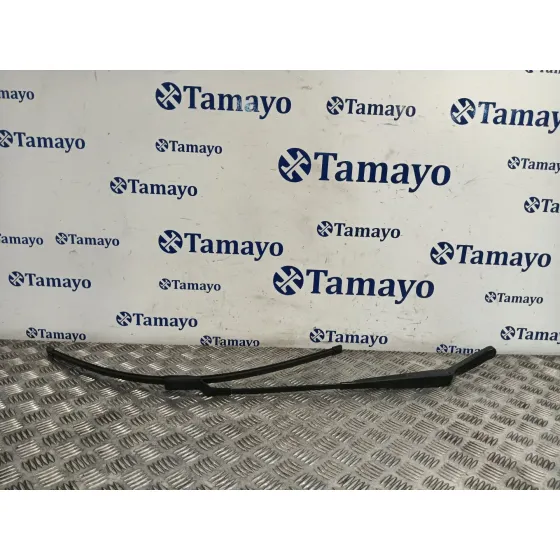 Brazo Limpia Delantero Izquierdo para Peugeot 308 Sw I (4E_, 4H_)