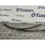 Brazo Limpia Delantero Izquierdo para Peugeot 308 Sw I (4E_, 4H_)