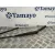Brazo Limpia Delantero Izquierdo para Peugeot 308 Sw I (4E_, 4H_)