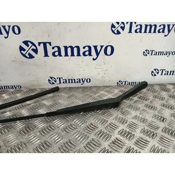 Brazo Limpia Delantero Izquierdo para Peugeot 308 Sw I (4E_, 4H_)