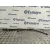 Brazo Limpia Delantero Izquierdo para Peugeot 308 Sw I (4E_, 4H_)