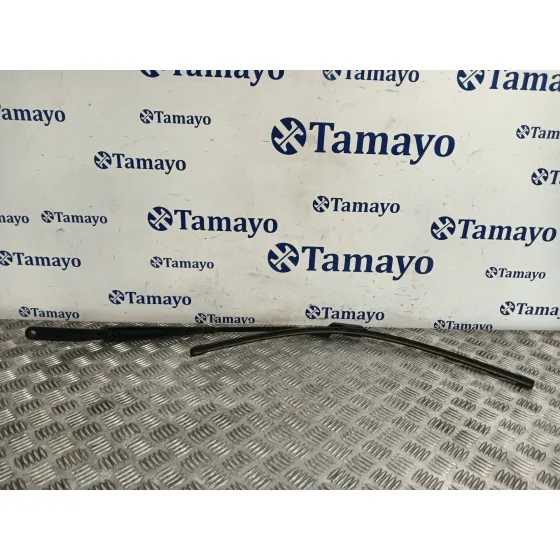 Brazo Limpia Delantero Izquierdo para Peugeot 308 Sw I (4E_, 4H_)