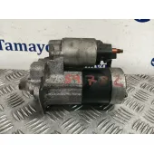 Motor Arranque para Renault Kangoo / Grand Kangoo Ii (Kw0/1_)