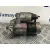 Motor Arranque para Renault Kangoo / Grand Kangoo Ii (Kw0/1_)