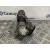 Motor Arranque para Renault Kangoo / Grand Kangoo Ii (Kw0/1_)