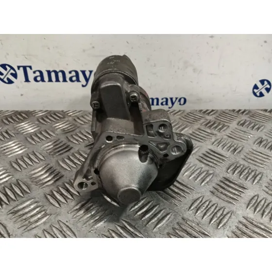 Motor Arranque para Renault Kangoo / Grand Kangoo Ii (Kw0/1_)