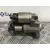 Motor Arranque para Renault Kangoo / Grand Kangoo Ii (Kw0/1_)