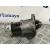 Motor Arranque para Renault Kangoo / Grand Kangoo Ii (Kw0/1_)