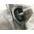 Motor Arranque para Renault Kangoo / Grand Kangoo Ii (Kw0/1_)