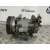 Compresor Aire Acondicionado para Renault Kangoo / Grand Kangoo Ii (Kw0/1_)
