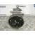 Compresor Aire Acondicionado para Renault Kangoo / Grand Kangoo Ii (Kw0/1_)
