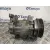 Compresor Aire Acondicionado para Renault Kangoo / Grand Kangoo Ii (Kw0/1_)