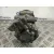 Compresor Aire Acondicionado para Renault Kangoo / Grand Kangoo Ii (Kw0/1_)