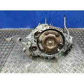Caja Cambios para Saab 9-5 (Ys3E)