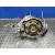 Caja Cambios para Saab 9-5 (Ys3E)