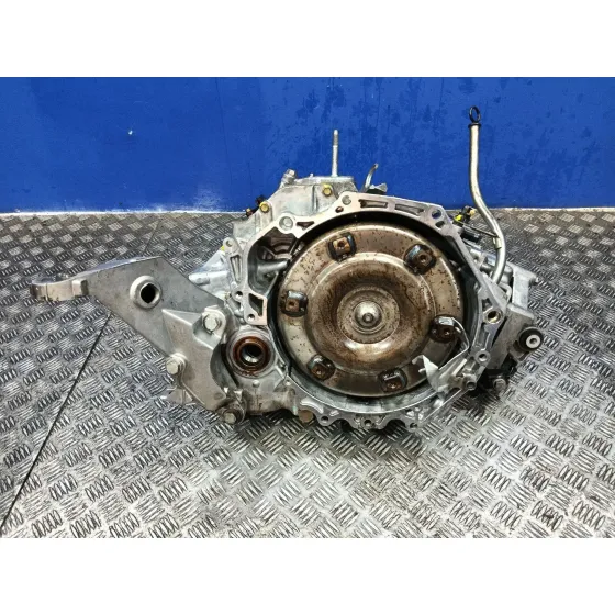 Caja Cambios para Saab 9-5 (Ys3E)