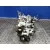 Caja Cambios para Saab 9-5 (Ys3E)