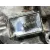 Caja Cambios para Saab 9-5 (Ys3E)