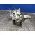 Caja Cambios para Saab 9-5 (Ys3E)