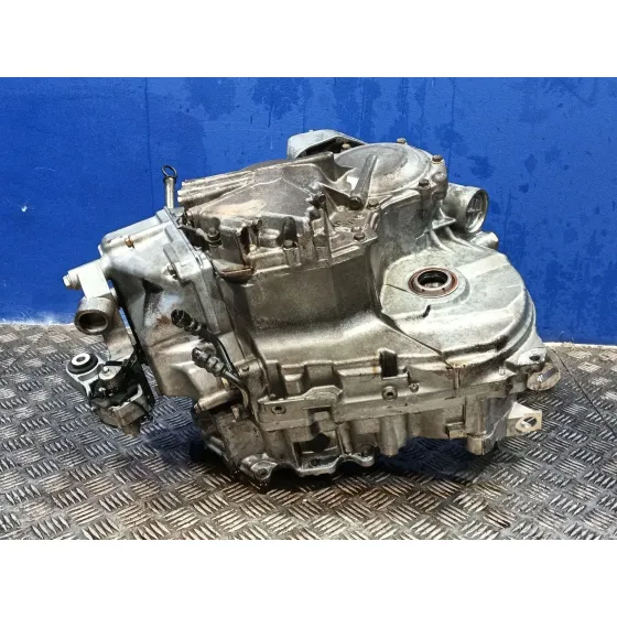 Caja Cambios para Saab 9-5 (Ys3E)