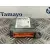 Centralita Airbag para Renault Megane I (Ba0/1_)