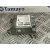 Centralita Airbag para Renault Megane I (Ba0/1_)