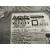 Centralita Airbag para Renault Megane I (Ba0/1_)