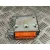 Centralita Airbag para Renault Megane I (Ba0/1_)