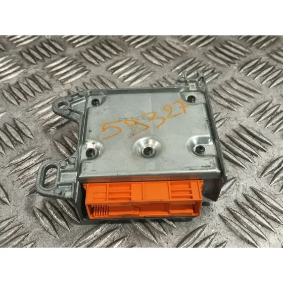 Centralita Airbag para Renault Megane I (Ba0/1_)