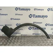 Aletin Delantero Derecho para Ford Kuga I