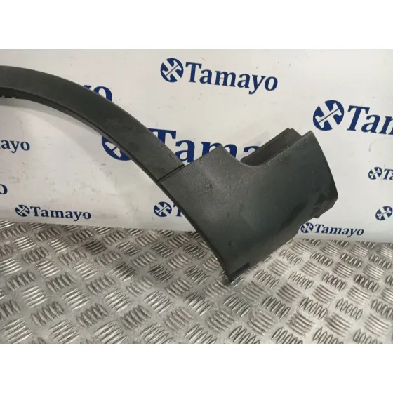 Aletin Delantero Izquierdo para Ford Kuga I