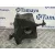 Carcasa Filtro Aire para Ford Kuga I