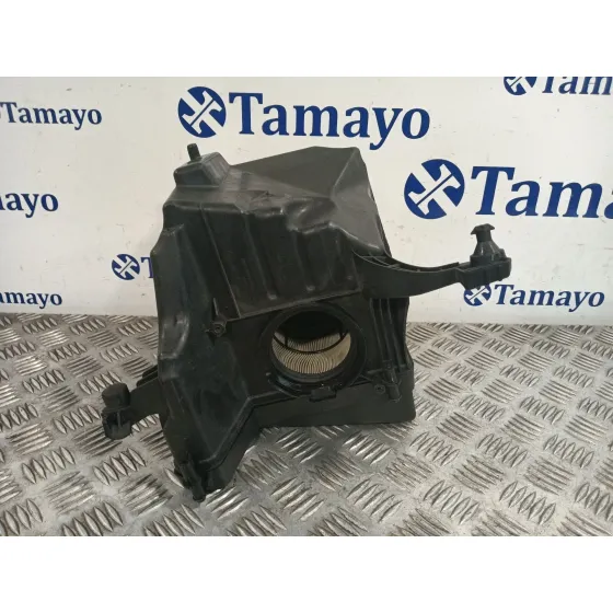 Carcasa Filtro Aire para Ford Kuga I