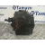 Carcasa Filtro Aire para Ford Kuga I