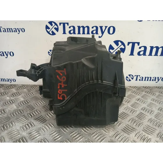 Carcasa Filtro Aire para Ford Kuga I