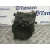 Carcasa Filtro Aire para Ford Kuga I